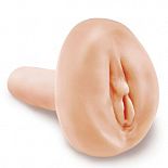 ������ Beginner 
���������� ����������� ��������� ����� � ���� ������.