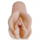 ������ Lasagna Lips 
���������� ����������� ��������� ����� � ���� ������.