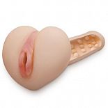 ������ Tunnel Of Love 
���������� ����������� ��������� ����� � ���� ������.