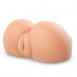 <strong>Мастурбатор Nasty Nympho</strong> <br />
Мастурбатор Nasty Nympho <div class="charTableblock"> </div> Мастурбатор Nasty Nympho 
Мастурбатор Nasty Nympho