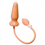 ������������� ������ Buttplug Plus Pump 
����������� ������ ��������� �����.