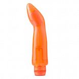  Tangerine Dream 
 ,  ,   .