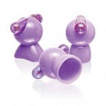 <strong>Вибромассажер для клитора и сосков</strong> <br />
Вибромассажер для клитора и сосков. <div class="charTableblock"> </div> Вибромассажер для клитора и сосков 
Вибромассажер для клитора и сосков.