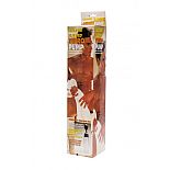      SILICON SLEEVED VIBRO PUMP    
     SILICON SLEEVED VIBRO PUMP    ,   ,  ,    .