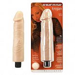  MAGIC FLESH 
        Magic Flesh .