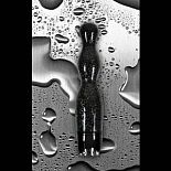 ׸  Starlight Gems Libra Vibrating Massager - 17,7 . 
׸  Libra,     ,     -     .