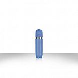 ������� ��������� Emoticons Mini Vibe Bullet 
������������ ��������� Emoticon.