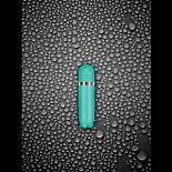 ������� ��������� Emoticons Mini Vibe Bullet 
������������ �����-���� Emoticon.