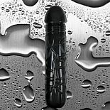 ׸���� ������������� Maximum The Baron X-Large - 27,9 ��. 
������� ��������� ������������� The Baron X-Large  - ������ ������, ����������� ��������, ��� ����� ����� ��������.