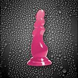 <strong>Красная елочка-насадка Fusion Pleasure Dongs - 15,2 см.</strong> <br />
Изящная насадка для страпона Fusion Pleasure Dongs - заветная мечта. <div class="charTableblock"><div><span>Длина, см</span>: 15.2</div><div><span>Диаметр, см</span>: 5.3</div><div><span>Длина, см</span>: 13-16</div><div><span>Диаметр, см</span>: 5</div><div><span>Материал</span>: ПВХ (PVC)</div><div><span>Цвет</span>: красный/розовый</div><div><span>Особенности</span>: насадка</div></div> Красная елочка-насадка Fusion Pleasure Dongs - 15,2 см.
Изящная насадка для страпона Fusion Pleasure Dongs - заветная мечта.