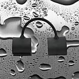 ׸���� ����������� ��������� ��� ��� Silicone Submissions Ankle Cuffs 
��������� ����������� Silicone Submissions Ankle Cuffs �� ������������������ ��������� Silicone Submissions.