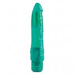  Juicy Jewels Turquoise Twinkler Green 
         .