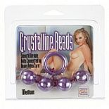    Crystalline BeadsMedium 
  ,      .