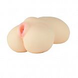 <strong>Мастурбатор с вибрацией Нежная Венлинг </strong> <br />
Мастурбатор с вибрацией "Нежная Венлинг" <div class="charTableblock"><div><span>Материал</span>: TPE / TPR</div><div><span>Цвет</span>: телесный</div><div><span>Наличие вибрации</span>: с вибрацией</div><div><span>Особенности</span>: вагина</div></div> Мастурбатор с вибрацией Нежная Венлинг
Мастурбатор с вибрацией "Нежная Венлинг"