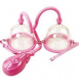 <strong>Двойная вакуумная автоматическая помпа для груди </strong> <br />
Двойная вакуумная автоматическая помпа для груди  <div class="charTableblock"> </div> Двойная вакуумная автоматическая помпа для груди  
Двойная вакуумная автоматическая помпа для груди