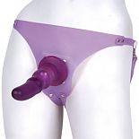     Jenna BXDJ 
       -.