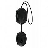 ׸   BUZZ VIBRO   
  .