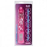   PLOWBOY ROTATING VIBRATOR - 22 . 
    .