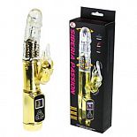 �������� ���-��� Siberia Passion - 23 ��. 
������� � �����, ����������� � ���� �������, �������� ����� ������� �������� ������!  ������ �������� �� ������������ ������� � ����������� ������ ������ ����� ������������� ������������ ��� ����� �������������� ������� ���� � ����� G � ������.