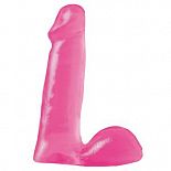 ������� ������������� - 16 ��. 
��������� �������������� ������������� �������� ����� � ��������.