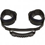 ������ James Deen: Black   Blue Right There 
����� �� ���� ������� �� ������ ����, ������� �� ����� ��������� ����������� ����� � ������ ��������� ���������� ��� �������������.