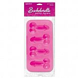    Bachelorette Party Favors 
   Bachelorette Party Favors.