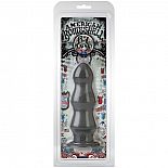 <strong>American Bombshell - B-7 Tango - Gun Metal</strong> <br />
 <div class="charTableblock"> </div> American Bombshell - B-7 Tango - Gun Metal