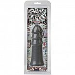 <strong>American Bombshell - B-7 Warhead</strong> <br />
 <div class="charTableblock"> </div> American Bombshell - B-7 Warhead