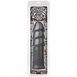 <strong>American Bombshell - B-10 Warhead</strong> <br />
 <div class="charTableblock"> </div> American Bombshell - B-10 Warhead