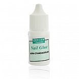 ���� ��� ������ Zinger Nail Glue 
����� ��������� ��������� �����, ��� ��������� ������������ ����, ������������ ������� � ���������� ��� �������� �������.