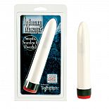 <strong>Dr. Joel Kaplan ® Intimacy Massager™ - 6.5"</strong> <br />
<div class="charTableblock"> </div> Dr. Joel Kaplan ® Intimacy Massager™ - 6.5"