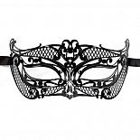 ������������ ����� Giovanna 
����� �������� � � �� �� ����� ������������ ����, ����� ��� ���������� � ��������.