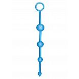   FUNKY BUTT BEADS BLUE 10156TJ 
:   Funky Butt Beads Blue 10156TJ  -   ,  10156TJ            .