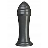 <strong>Стимулятор AMERICAN BOMBSHELL BLOCKBUSTER 0270-23XDJ</strong> <br />
Стимулятор American Bombshell Blockbuster 0270-23XDJ Желаете более глубокой и экстремальной стимуляции влагалища? Парочки, которым по душе практика фистинга, по достоинству смогут оценить этот стимулятор 0270-23XDJ, который выглядит как настоящая авиабомба. <div class="charTableblock"> </div> Стимулятор AMERICAN BOMBSHELL BLOCKBUSTER 0270-23XDJ
Стимулятор American Bombshell Blockbuster 0270-23XDJ Желаете более глубокой и экстремальной стимуляции влагалища? Парочки, которым по душе практика фистинга, по достоинству смогут оценить этот стимулятор 0270-23XDJ, который выглядит как настоящая авиабомба.