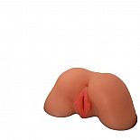 ������ �����-���� 657301ru 
����������� ��� ������, ����������� �� ����������������� ��������� ������ ���������, ���������� ����������� ���������� �� ������������, �������� ������ ����� ������ �������� ����.