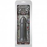 <strong>American Bombshell - B-7 Torpedo</strong> <br />
 <div class="charTableblock"> </div> American Bombshell - B-7 Torpedo