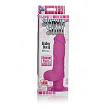  Shower Stud Ballsy Dong      
 Shower Stud Ballsy Dong     - ,   .
