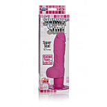  Shower Stud Super Stud      
 Shower Stud Ballsy Dong     - ,   .