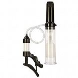   Accommodator Personal Exercise Penis Pump   
 ,     .