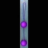 ���������� ����������� ������ Funky  
����������� ������ �� ��������� ������� �������.  