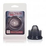 ������� �� ����� Precision Pump Smoke 
������� �� ����� Precision Pump Smoke. �������� ��� ���� � ��������� ����� �� ����� 7,5 ��.