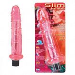    SLIM JELLIES PENIS - 14 . 
     ,      .