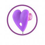 <strong>Вибростимулятор для груди Vibrating Heart Pasties</strong> <br />
Вибростимулятор для груди Vibrating Heart Pasties <div class="charTableblock"> </div> Вибростимулятор для груди Vibrating Heart Pasties 
Вибростимулятор для груди Vibrating Heart Pasties