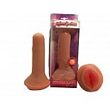 ������ �����-���� 659303ru 
�������� � �������� �������, ������������ ���������� ������� ������� � ������������ ���������.