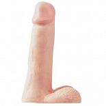 ������������� � �������� ��������� ����� Dong Flesh - 20,3 ��. 
������������� � �������� ��������� ����� Dong Flesh