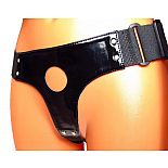 ������� ������ ������� ��� �������� 52002ars 
������� ��� �������� ������� �����, ����������� ���������� �������� ���������.