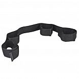 �������� �������� � �������� 53006ars 
�������� ������� �����, ������������� �� ������� ������ ��������� �����.