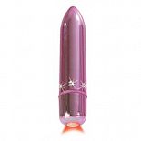     High Intensity Pink 
  ,   .