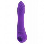    Luna II Flexible - 17,5 . 
         .