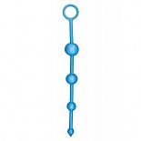   FUNKY BUTT BEADS   
  FUNKY BUTT BEADS  .